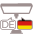 Deutsch
