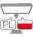 Polski